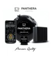 Kit Panthera Leo Active Sound ASC 6.0 - Sound Booster Instalacion Incluida