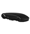 Cofre Thule Motion 3 L Black Glossy