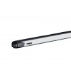 Thule SlideBar 893 - 162 cm (2 barras aluminio extensibles)