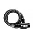 Thule 538 - Cable seguridad 180 cm
