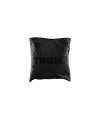 Thule 6982 - Funda protectora cofres 500-600-700