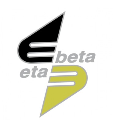 Descubre por qué elegir llantas ETA BETA