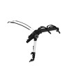 Thule 994 - Portabicicletas OutWay Hanging 2
