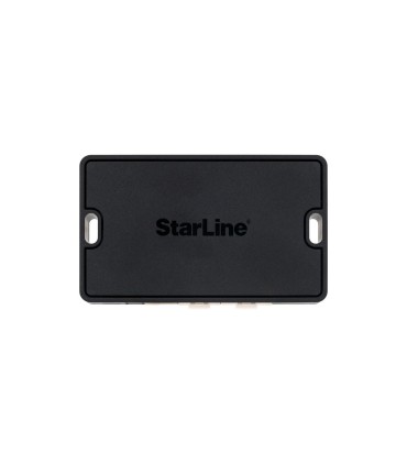 StarLine S9 4G GPS con Localizador Instalación Incluida