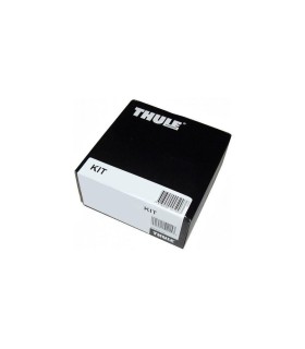 Thule Fixpoint 7016 - Hyundai i20 (II) 5p (15--20)
