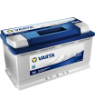 VARTA Bateria G3 95AH BLUE DYNAMIC