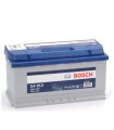 Bosch Batería 95Ah 800A